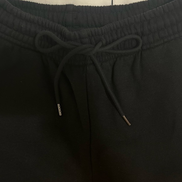 UNIQLO - SWEATPANTS (XS) - Picture 3 of 6